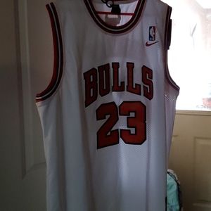 Didn't mean to buy it